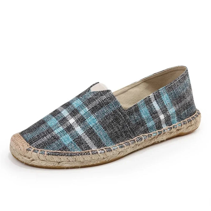 Elegantne Espadrillid Kangast