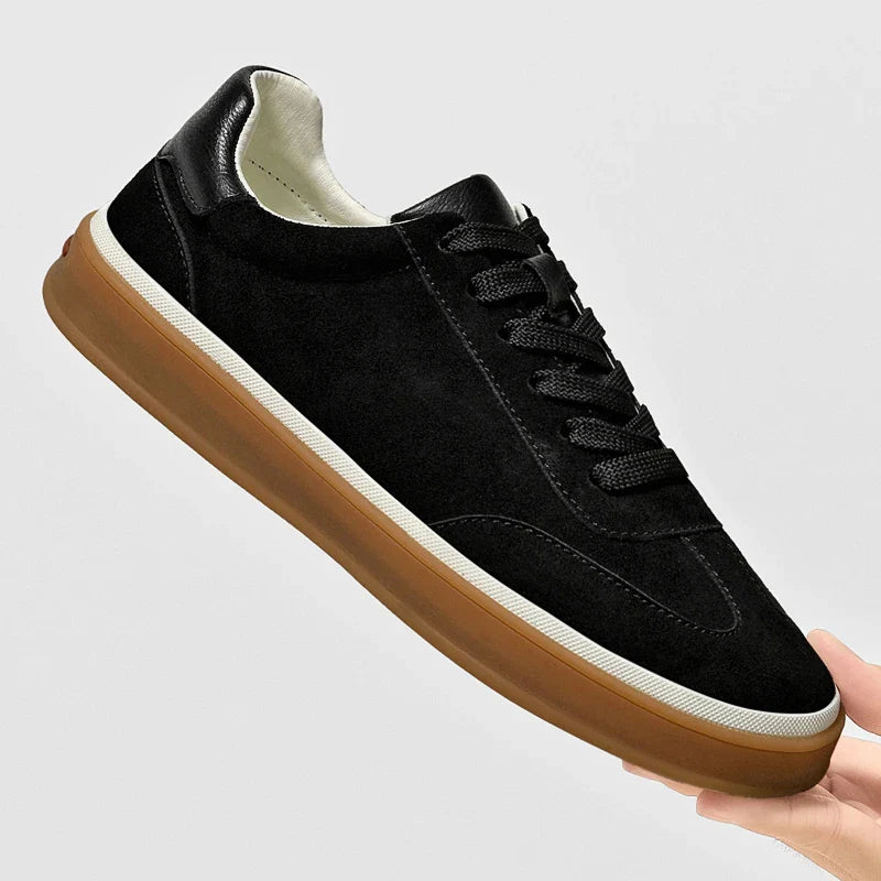 Elegantne kingad Briti stiilis