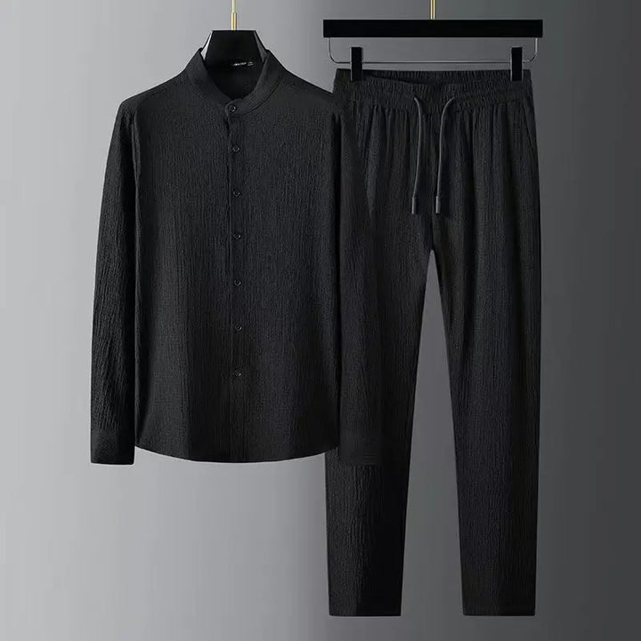 Elegantne suvekostüüm