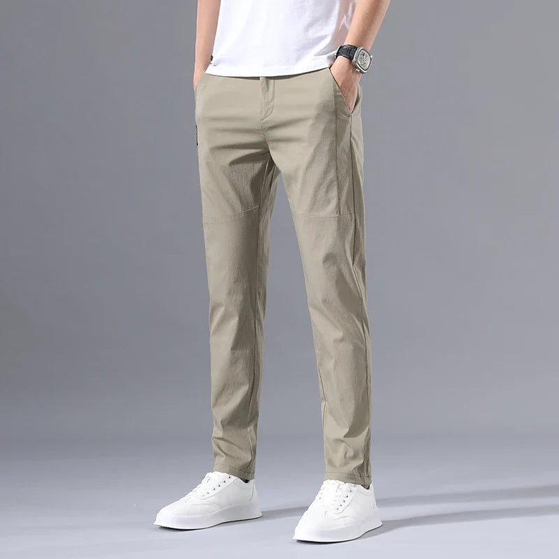 Igapäevased Heren Chino