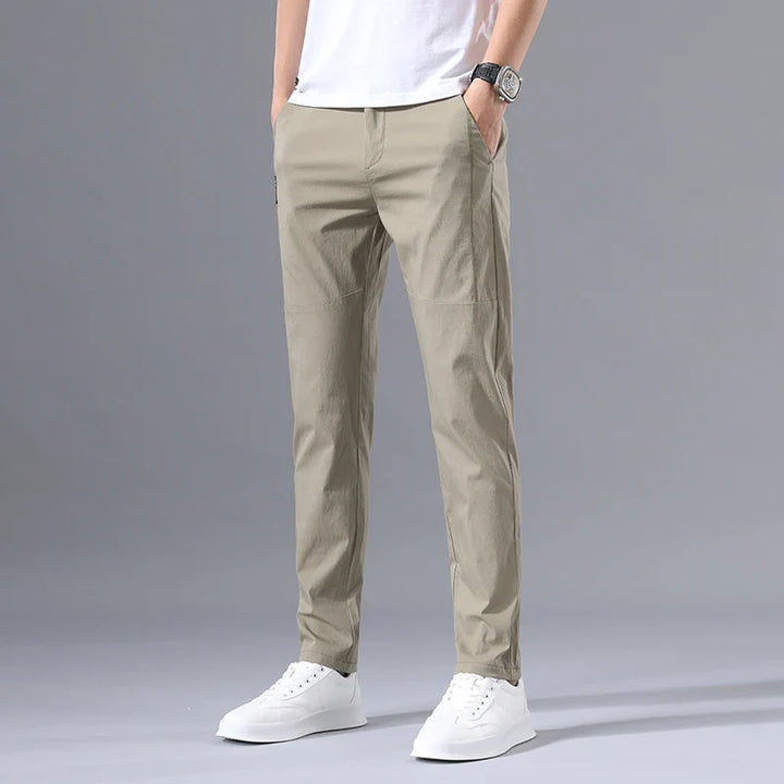 Igapäevased Heren Chino