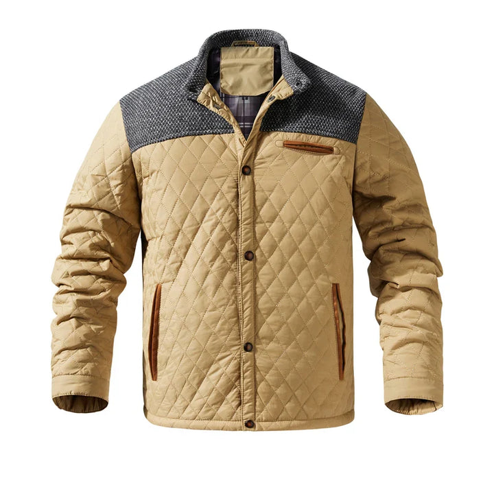 Matteo Casual Jakk