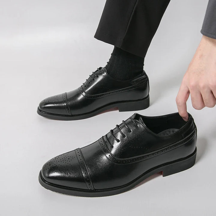 Elegantne meeste king