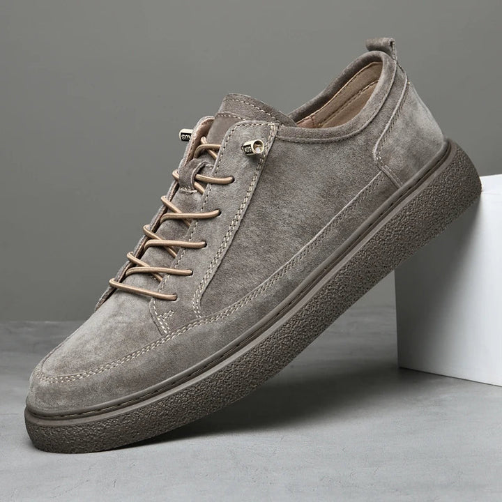 Südamikud sneakers