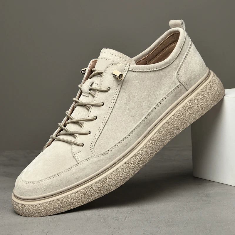 Südamikud sneakers