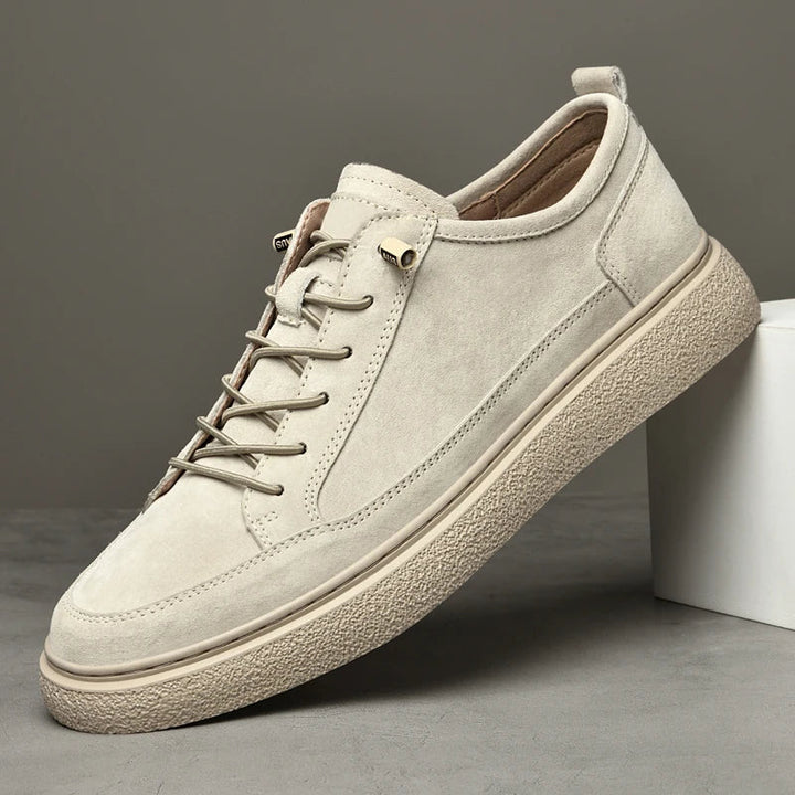 Südamikud sneakers