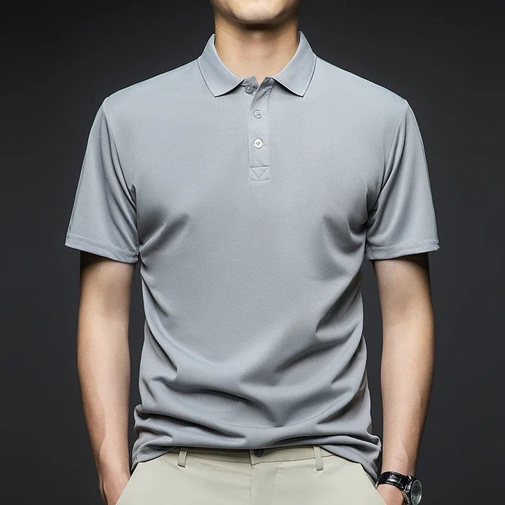 Suve Poloshirt