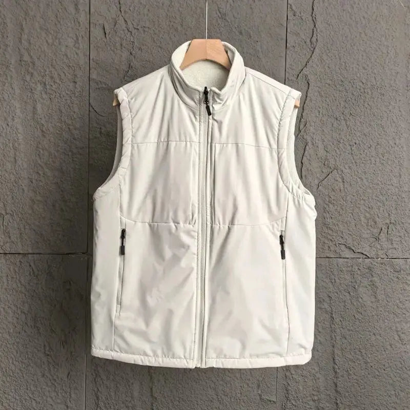 Elegantne meeste vest
