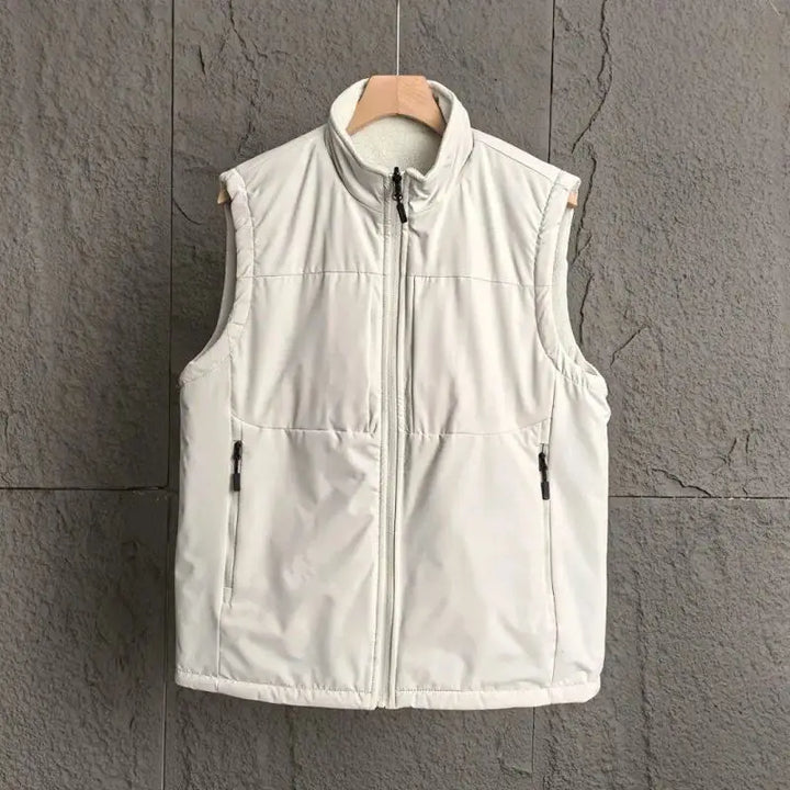 Elegantne meeste vest