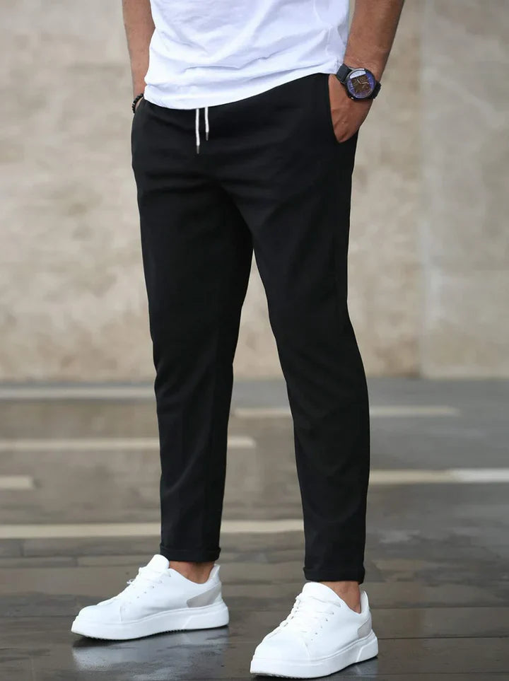 Renato Premium Stretch Püksid