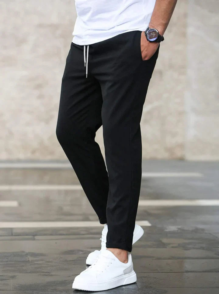 Renato Premium Stretch Püksid