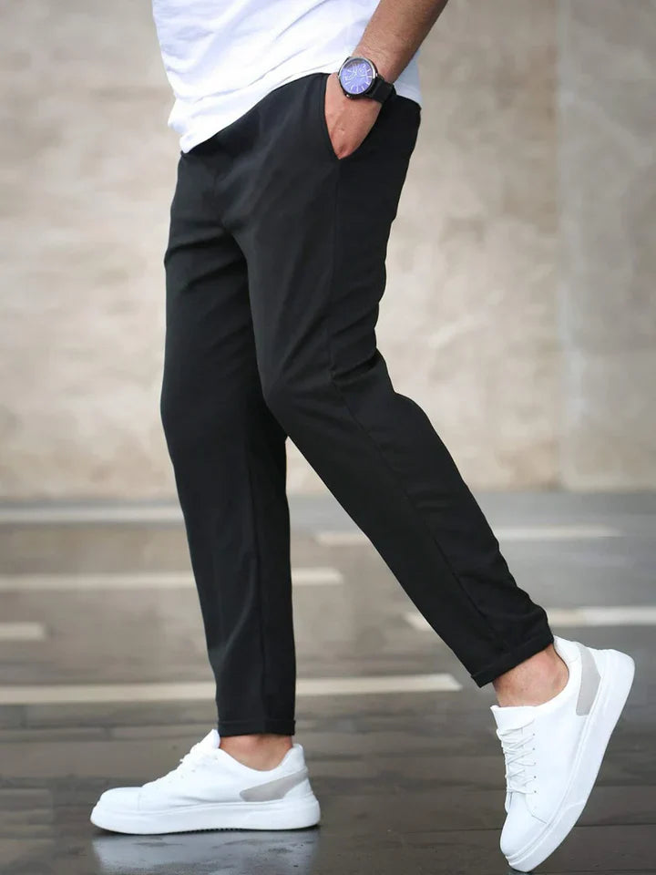 Renato Premium Stretch Püksid