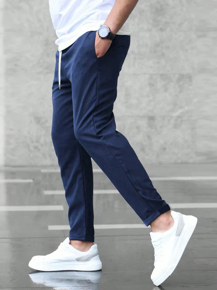 Renato Premium Stretch Püksid