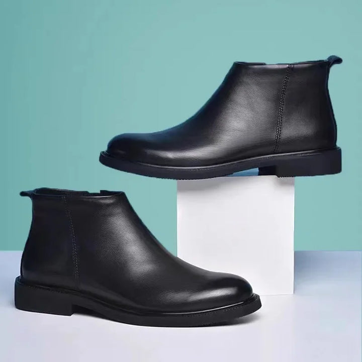 Elegantne Chelsea saapad