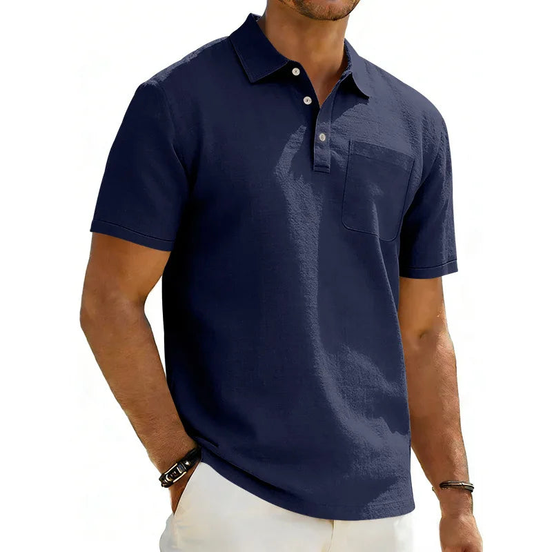 Elegantne poloshirt