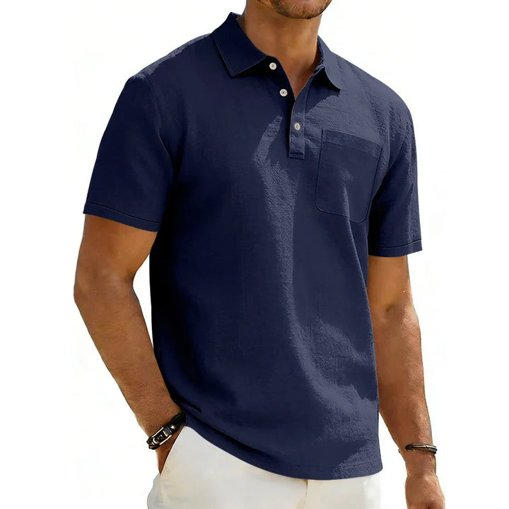 Elegantne poloshirt