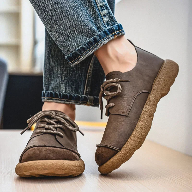 GREYWELL PÄRAND SNEAKER