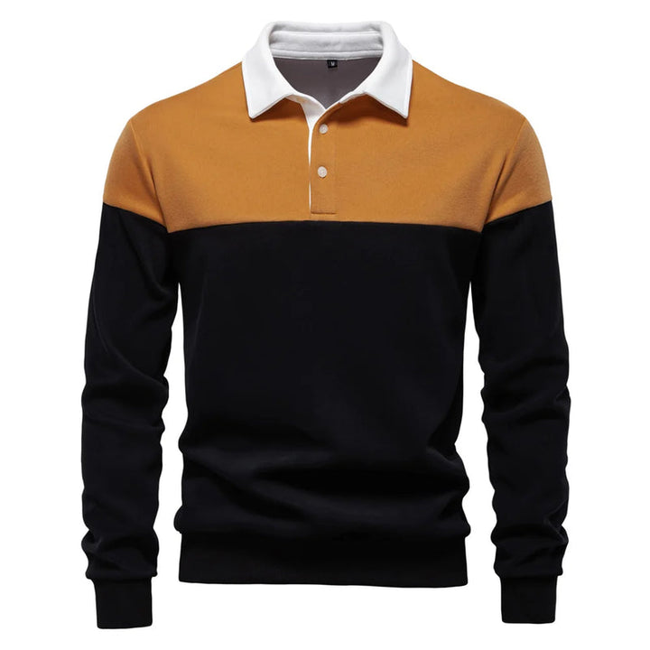 Elegantne Polo Sviiter