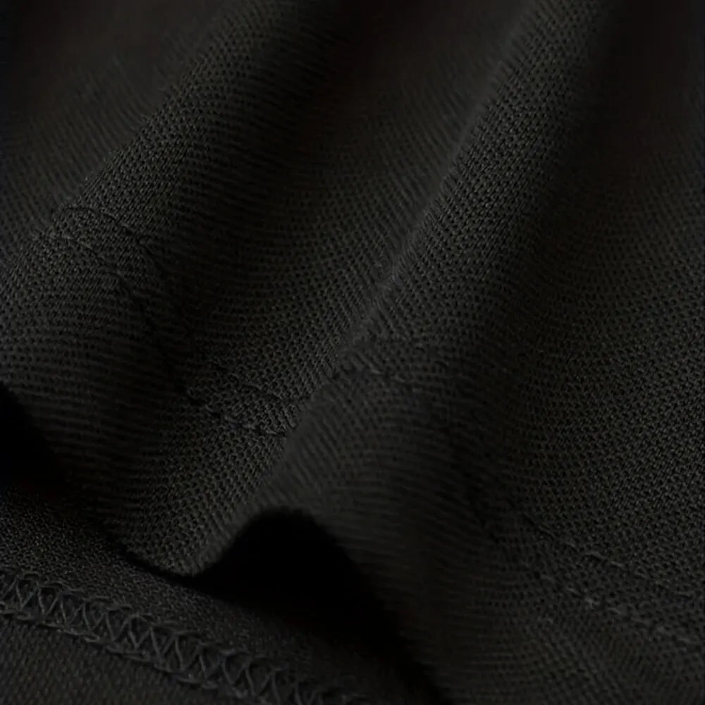 Elegantne polo-särk