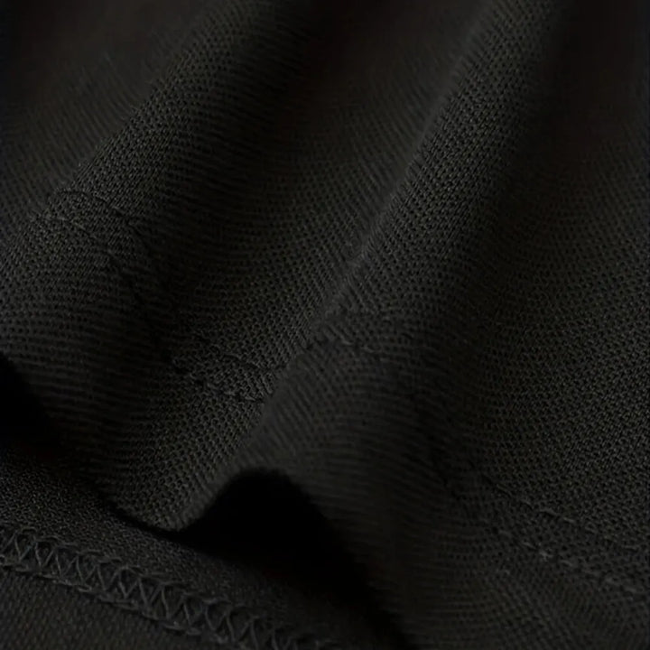 Elegantne polo-särk