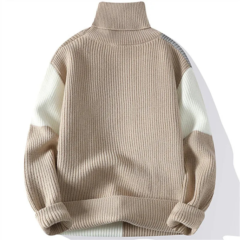 Elegantne patchwork kolt