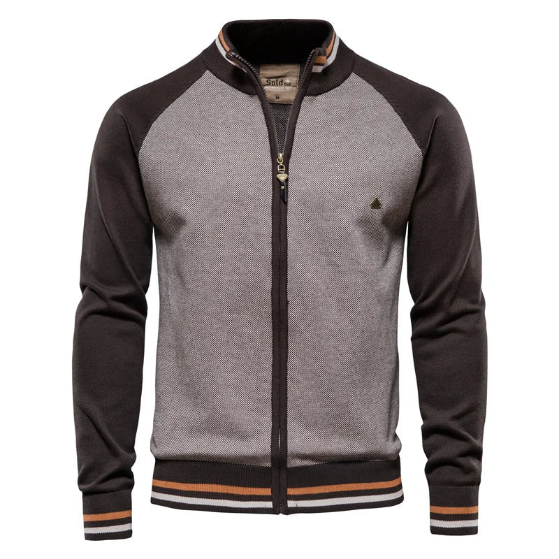 ELLIOTT SMART COMFORT