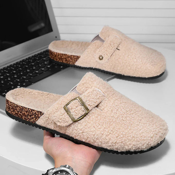 VEYA SOFT MULE