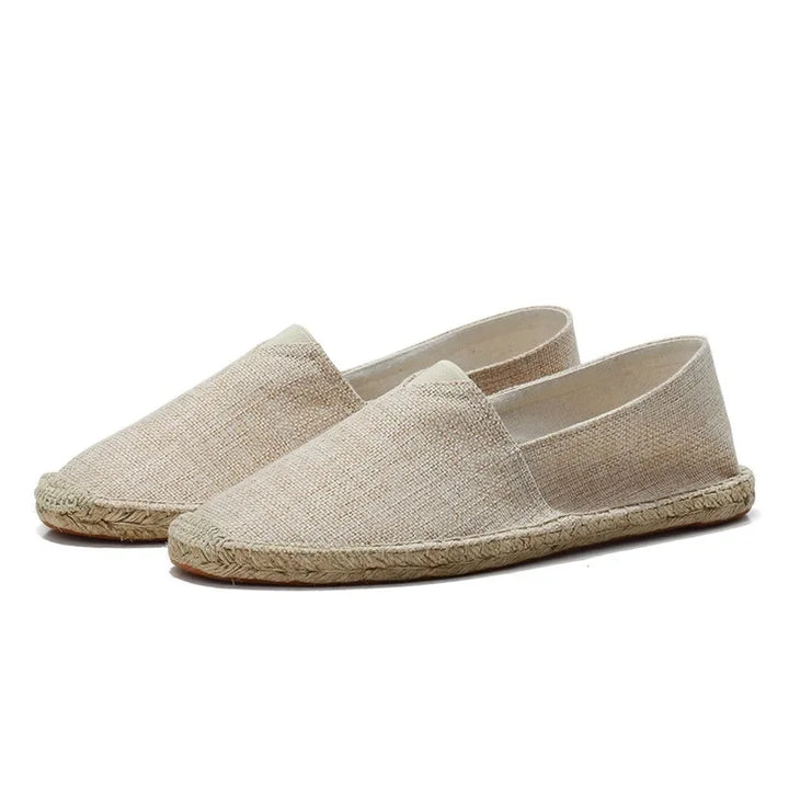 Elegantne Espadrillid Kangast