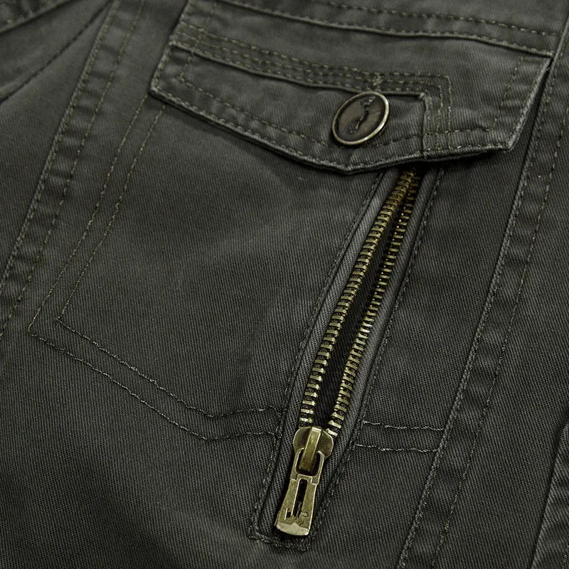 Igapäevane Soe Blazer