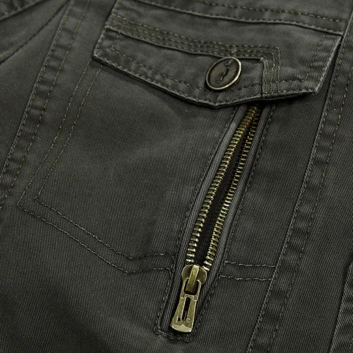 Igapäevane Soe Blazer