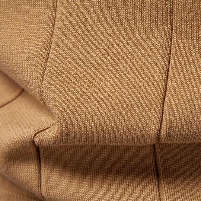 Elegantne polo särk
