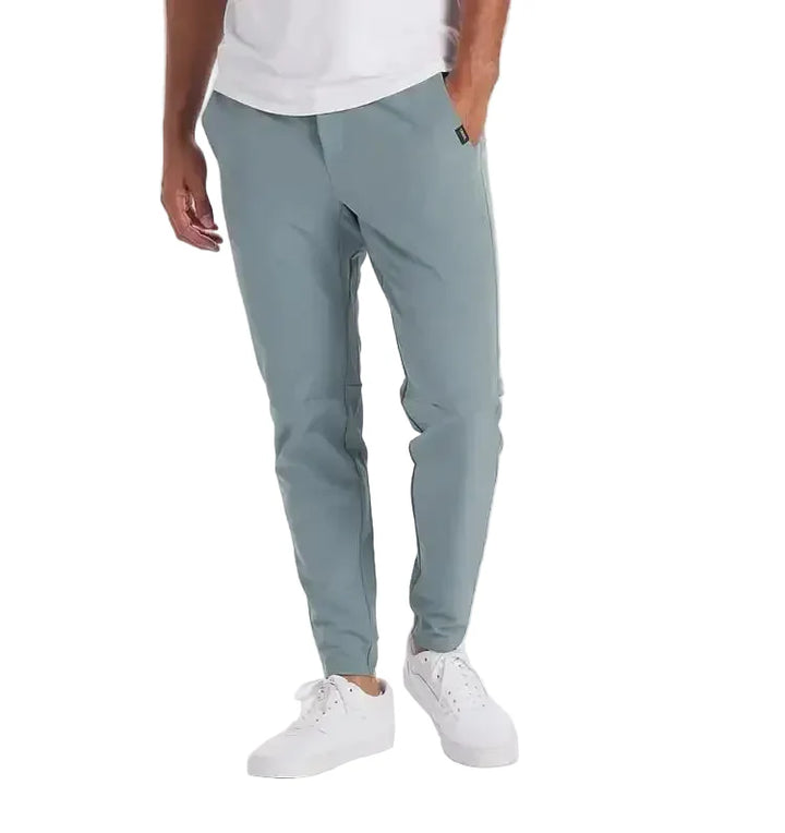 Elegantne venituspüks
