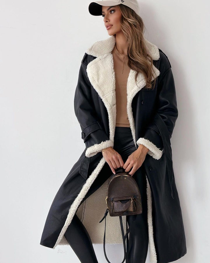 MONROE™ | LUKSUSLIK TEDDI KATE