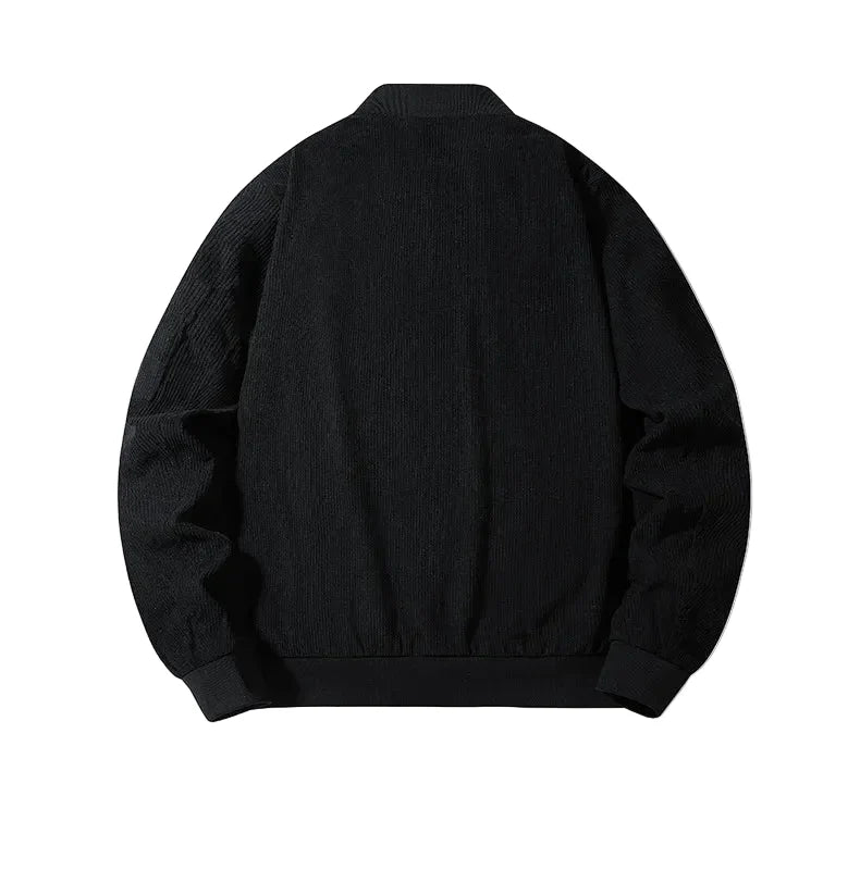 Elegantne bomberjakk
