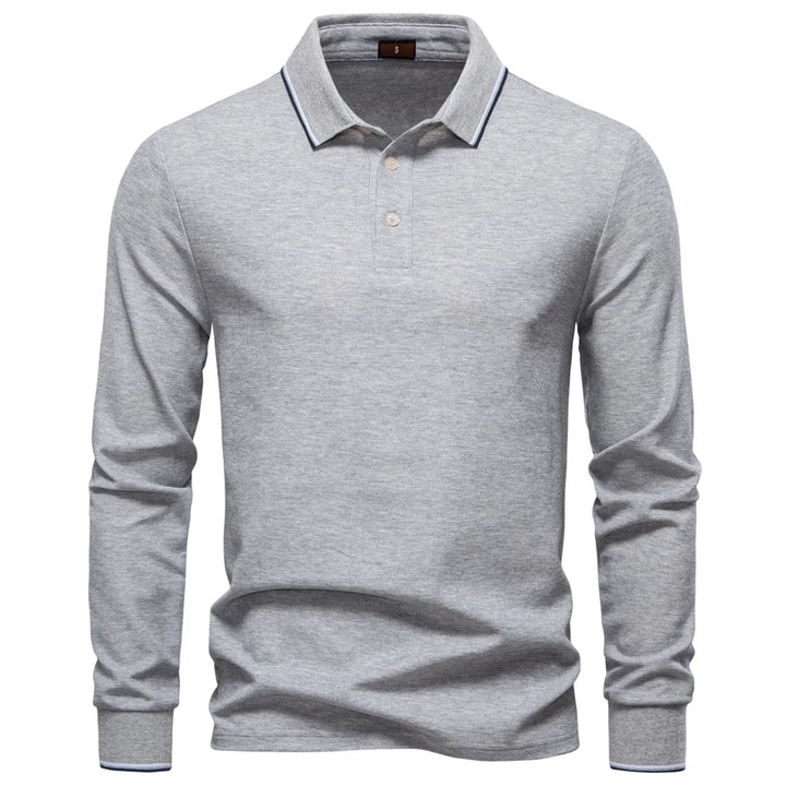 Elegantne Polo Sviiter