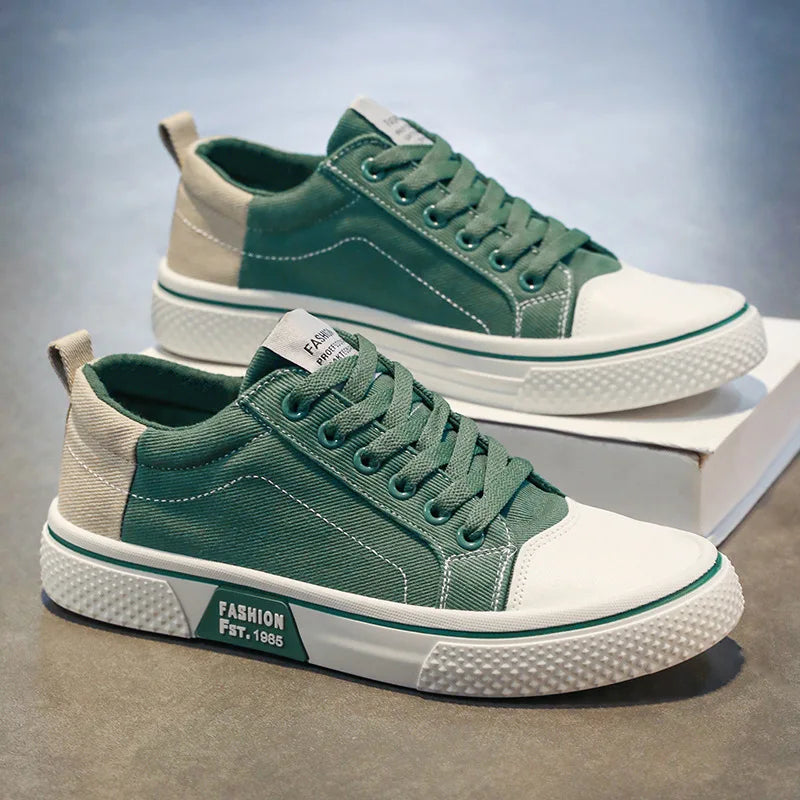 Elegantne tennis