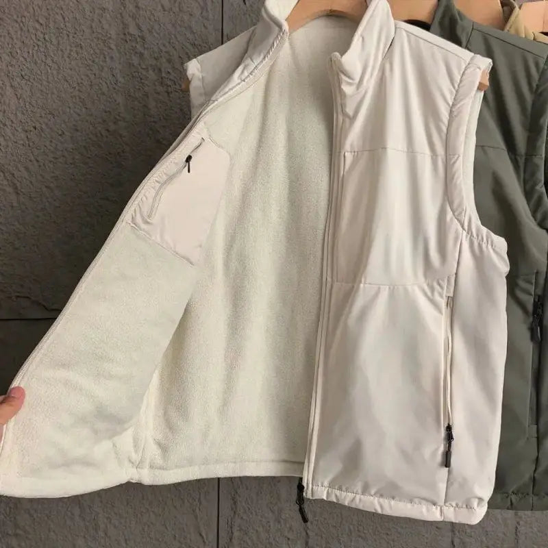 Elegantne meeste vest