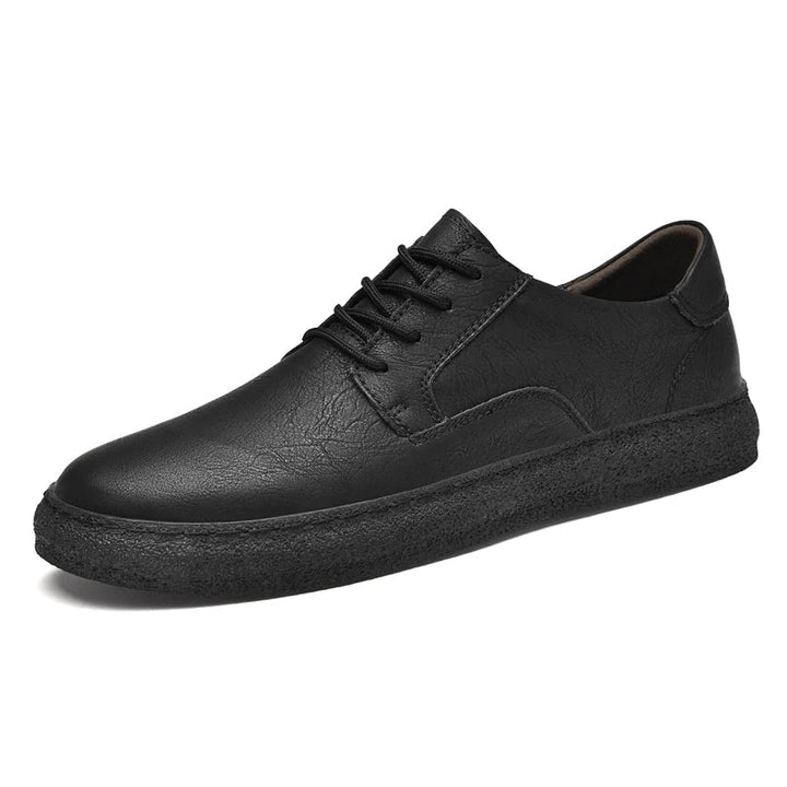 Elegantne Nahkkingad