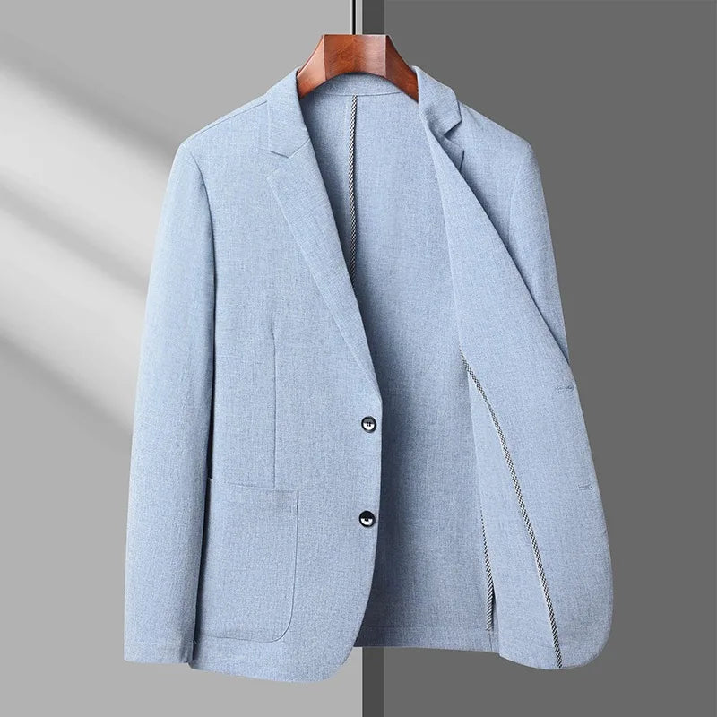 Elegantne suvebleiser