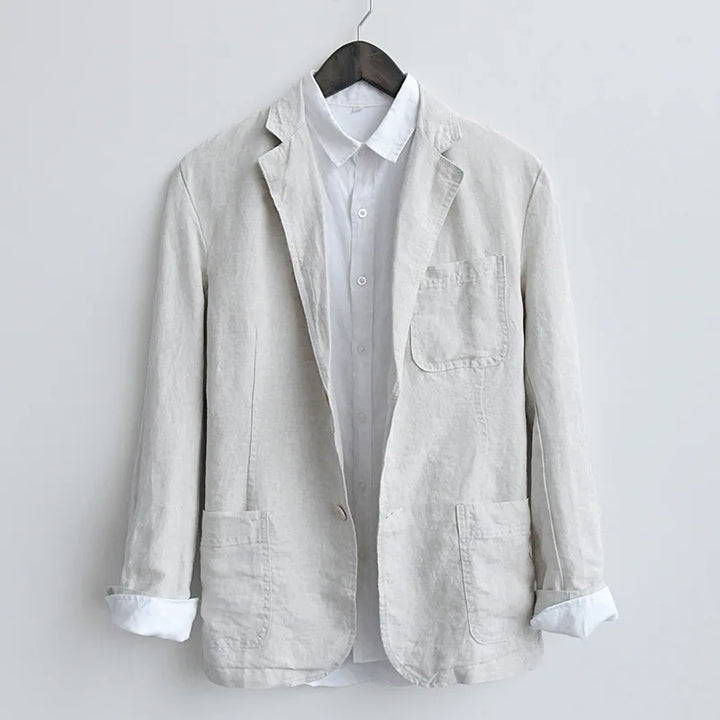 Elegantne meeste bleiser