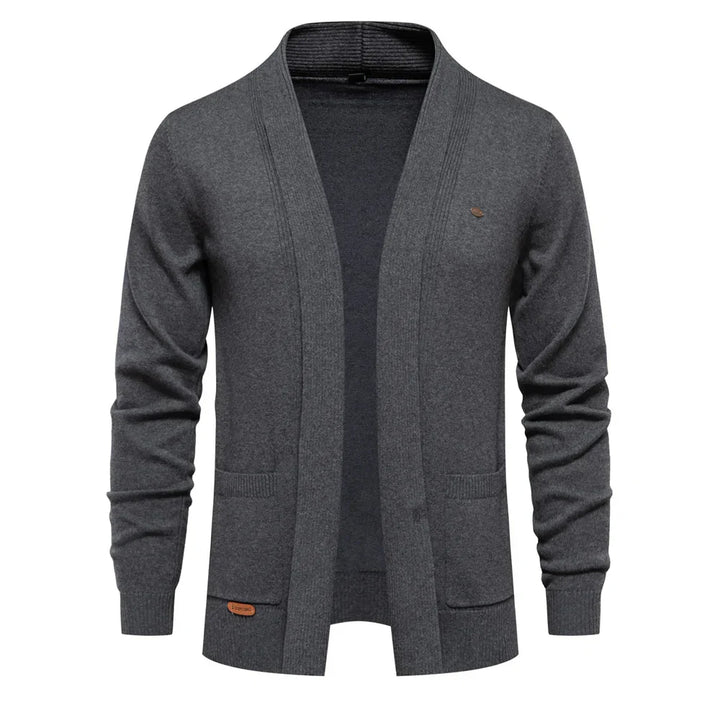 Stylish mehe kardigan
