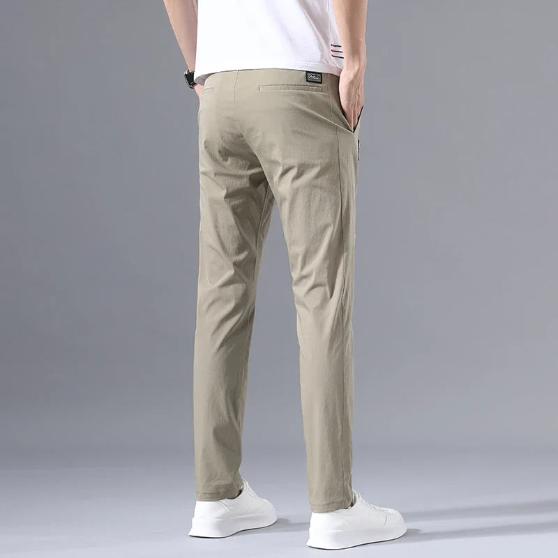 Igapäevased Heren Chino