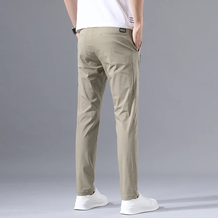 Igapäevased Heren Chino