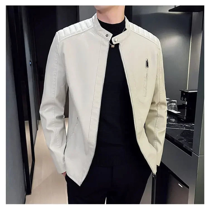 Elegantne nahktagi