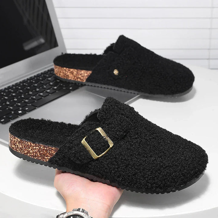VEYA SOFT MULE