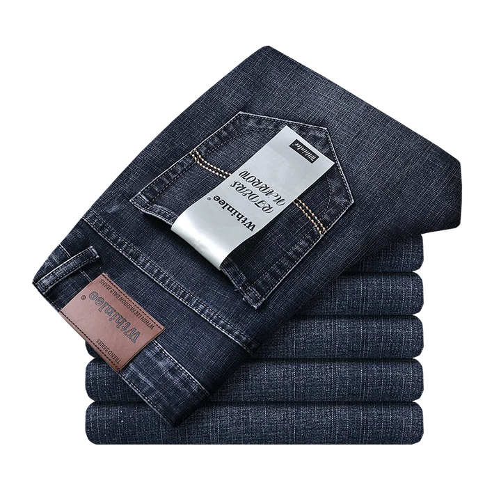 Denim teksad