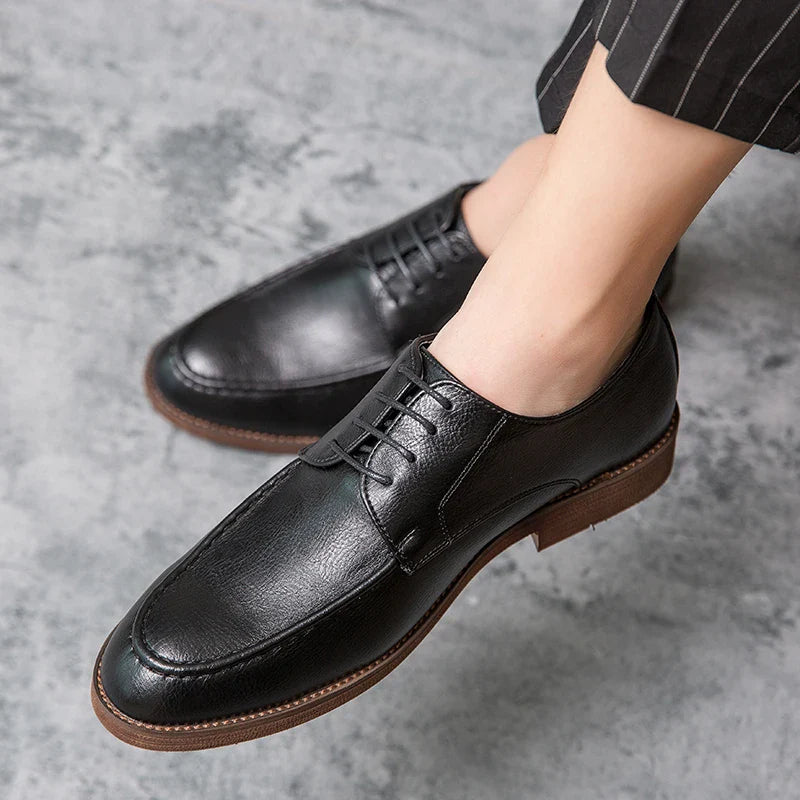 Elegantne Nahkingade