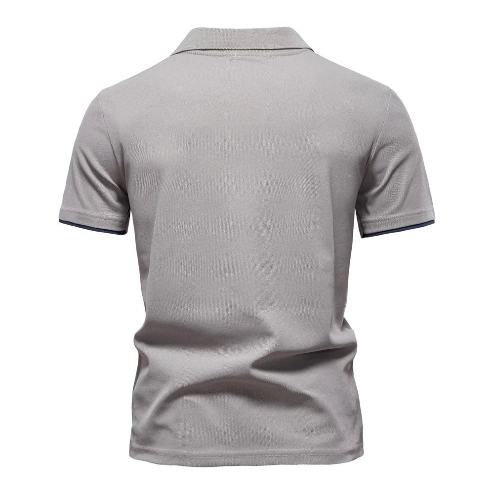 Vabaaja Meeste Polo