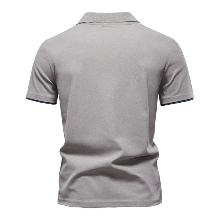 Vabaaja Meeste Polo