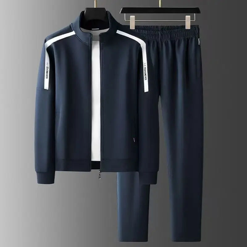Elegantne meeste komplekt